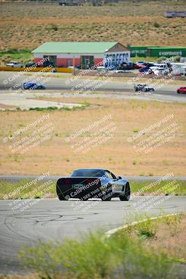 media/May-25-2024-Extreme Speed (Sat) [[ff5282e877]]/4-Orange/Session 1-Turn 2/